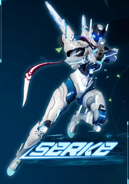 Serke
