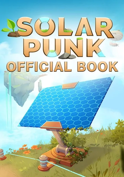 Solarpunk™