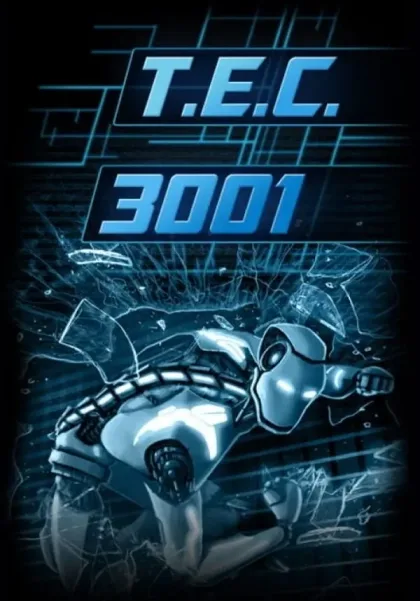 T.E.C. 3001