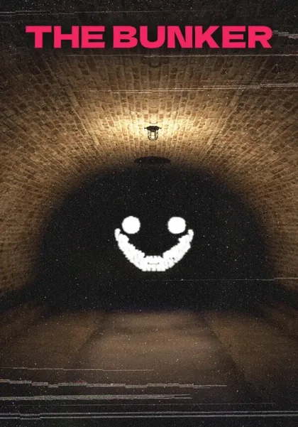 The Bunker