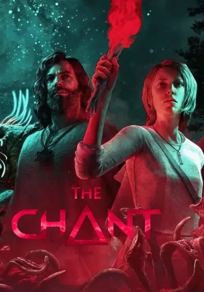 The Chant
