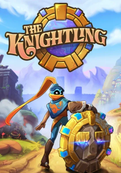 The Knightling
