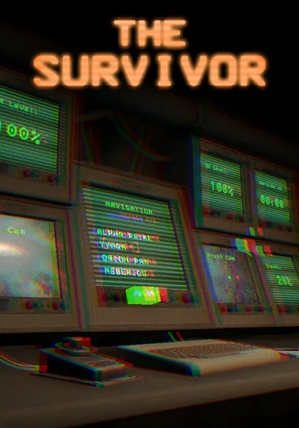 The Survivor