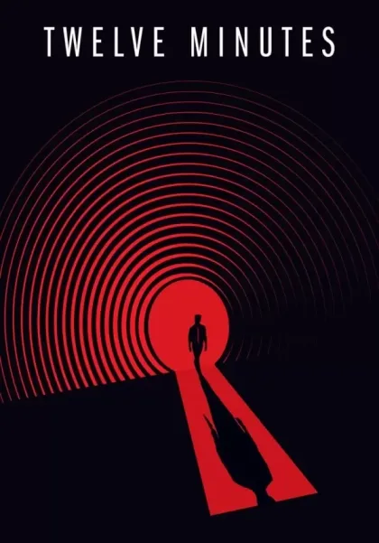 Twelve Minutes
