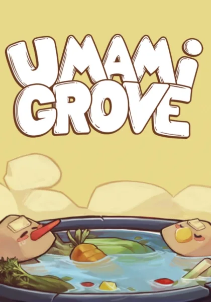 Umami Grove