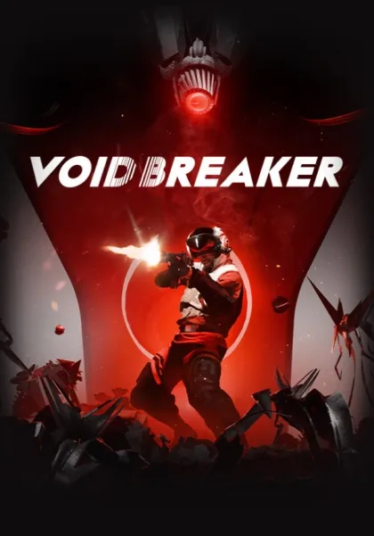 VOID/BREAKER