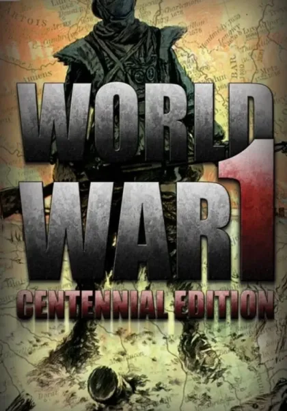 World War One Centenial Edition