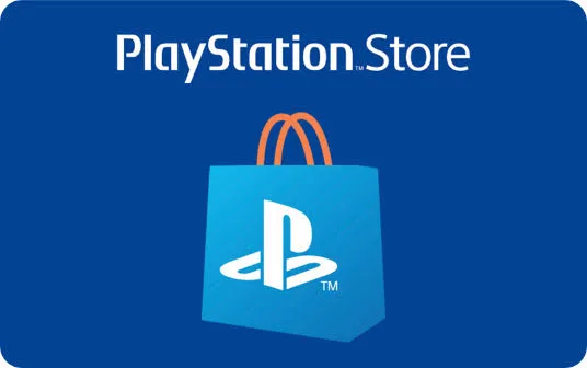 Playstation