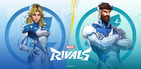 Marvel Rivals: How to Buy Lattice Without Breaking the Bank