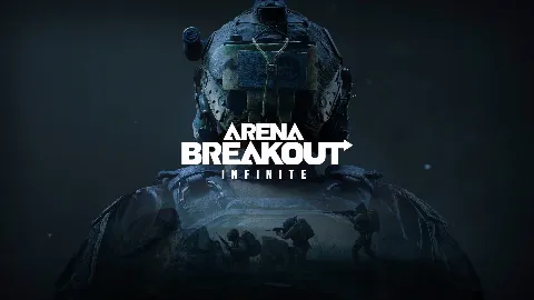 How to Buy Bonds in Arena Breakout