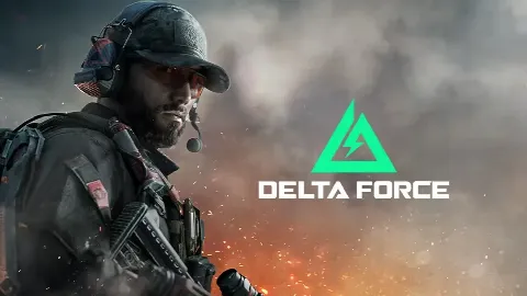 Delta Force Starfall Update, Major Combat Changes