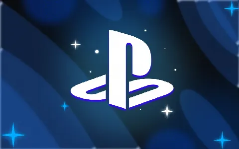 PlayStation
Gift Card