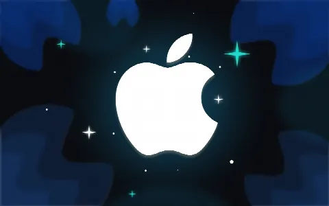 Apple iTunes
Gift Card