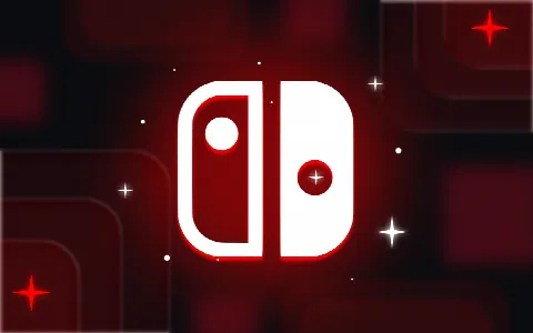Nintendo
Gift Card