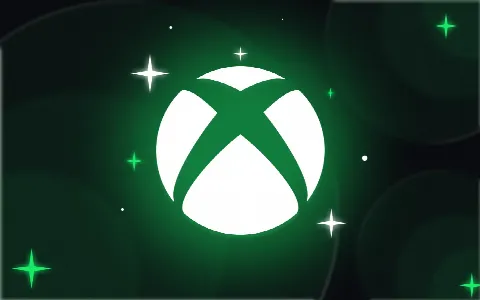 Xbox 
Gift Card