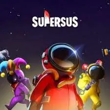 Super SUS