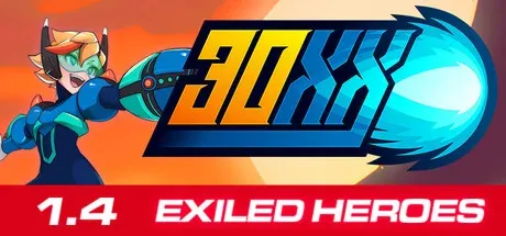 30XX