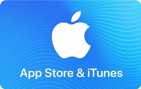 Apple iTunes