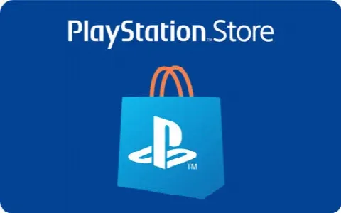 Playstation